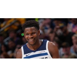 Los Oklahoma City Thunder y los Minnesota Timberwolves serán los últimos contendientes en la Conferencia Oeste